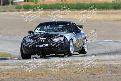 media/Apr-30-2023-CalClub SCCA (Sun) [[28405fd247]]/Group 3/Outside Grapevine/